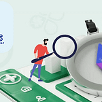 Jalan Berliku Produksi Alkes UMKM