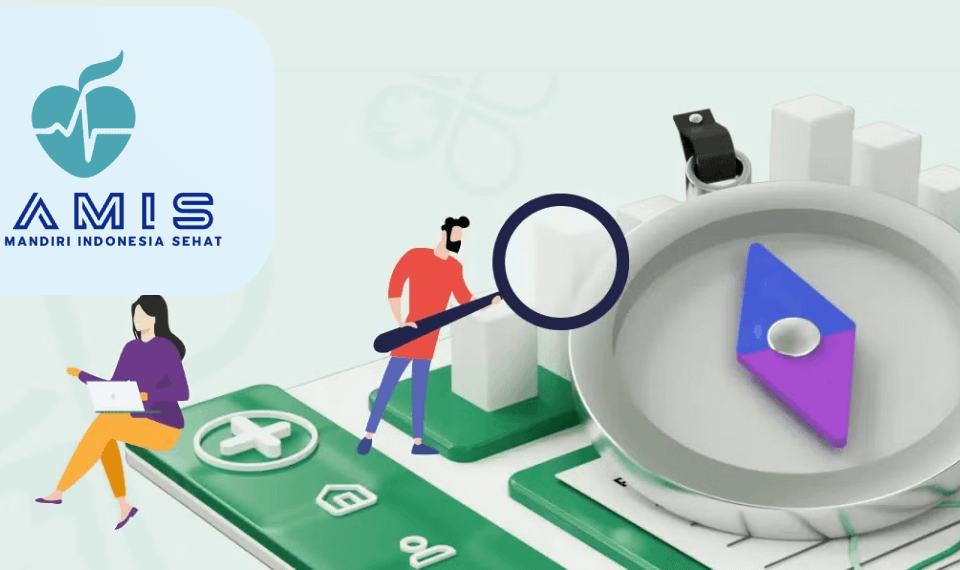 Jalan Berliku Produksi Alkes UMKM