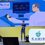 Bangun Kultur Inovasi Berkelanjutan (3 Januari 2025) KORAN SERU! YA