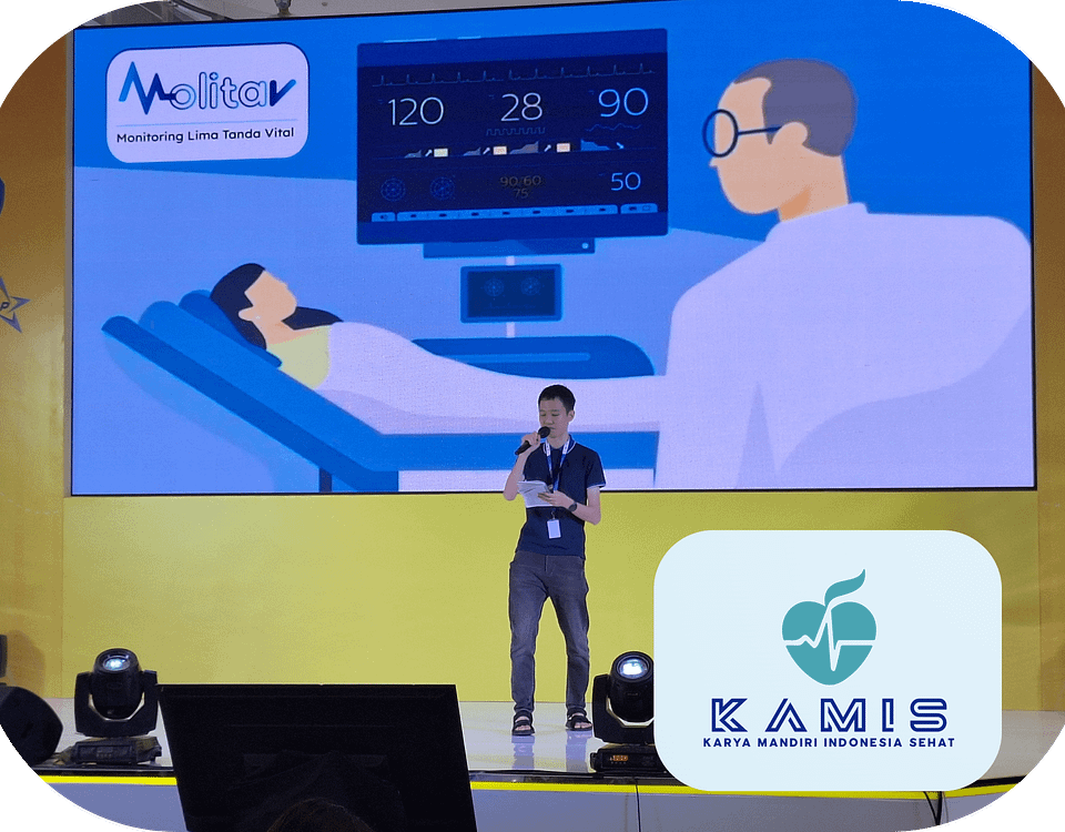 Bangun Kultur Inovasi Berkelanjutan (3 Januari 2025) KORAN SERU! YA