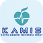 KAMIS (Karya Mandiri Indonesia Sehat)