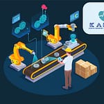 Buka Jalan Hadirkan Produk ALKES Buatan Industri Kecil dalam Negeri