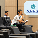 Usaha Rintisan Produk Alkes UMKM Dikembangkan (13 Desember 2024) - SENATOR.ID