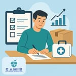 Ujian Berwirausaha ALKES UMKM (6 Oktober 2025) - KORAN SERU! YA